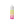 Load image into Gallery viewer, 250952938.webp
