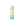 Load image into Gallery viewer, 250952939.webp
