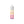 Load image into Gallery viewer, 250952940.webp

