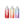 Load image into Gallery viewer, 250974714.webp
