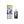 Load image into Gallery viewer, 250974715.webp
