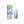 Load image into Gallery viewer, 250974717.webp
