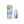 Load image into Gallery viewer, 250974719.webp
