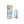 Load image into Gallery viewer, 250974720.webp
