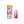 Load image into Gallery viewer, 250974724.webp
