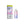 Load image into Gallery viewer, 250974726.webp
