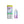 Load image into Gallery viewer, 250974727.webp
