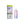 Load image into Gallery viewer, 250974728.webp
