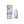 Load image into Gallery viewer, 250974730.webp

