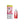 Load image into Gallery viewer, 250974731.webp
