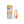 Load image into Gallery viewer, 250974733.webp
