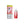 Load image into Gallery viewer, 250974734.webp
