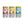 Load image into Gallery viewer, 250974981.webp
