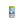 Load image into Gallery viewer, 250974983.webp
