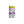 Load image into Gallery viewer, 250974984.webp
