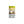 Load image into Gallery viewer, 250974985.webp
