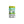 Load image into Gallery viewer, 250974986.webp
