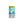 Load image into Gallery viewer, 250974987.webp
