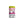 Load image into Gallery viewer, 250974988.webp
