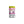 Load image into Gallery viewer, 250974989.webp
