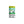 Load image into Gallery viewer, 250974990.webp
