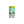 Load image into Gallery viewer, 250974991.webp
