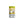 Load image into Gallery viewer, 250974992.webp
