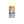 Load image into Gallery viewer, 250974993.webp
