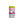 Load image into Gallery viewer, 250974994.webp
