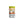 Load image into Gallery viewer, 250974995.webp
