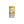 Load image into Gallery viewer, 250974996.webp
