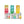 Load image into Gallery viewer, 251293242.webp
