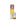 Load image into Gallery viewer, 251293243.webp
