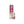 Load image into Gallery viewer, 251293244.webp
