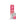 Load image into Gallery viewer, 251293245.webp
