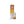 Load image into Gallery viewer, 251293246.webp
