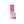 Load image into Gallery viewer, 251293247.webp
