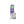 Load image into Gallery viewer, 251293248.webp
