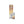 Load image into Gallery viewer, 251293249.webp
