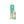 Load image into Gallery viewer, 251293250.webp
