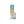 Load image into Gallery viewer, 251293251.webp
