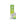 Load image into Gallery viewer, 251293252.webp
