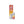Load image into Gallery viewer, 251293253.webp
