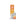 Load image into Gallery viewer, 251293254.webp
