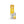 Load image into Gallery viewer, 251293255.webp
