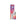 Load image into Gallery viewer, 251293256.webp

