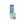 Load image into Gallery viewer, 251293257.webp
