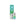 Load image into Gallery viewer, 251293258.webp
