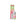 Load image into Gallery viewer, 251293259.webp
