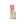 Load image into Gallery viewer, 251293260.webp
